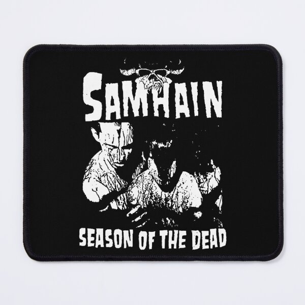 Item preview, SAMHAIN - BAND designed and sold by AndrePayneq.