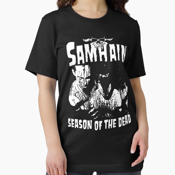 Item preview, SAMHAIN - BAND designed and sold by AndrePayneq.
