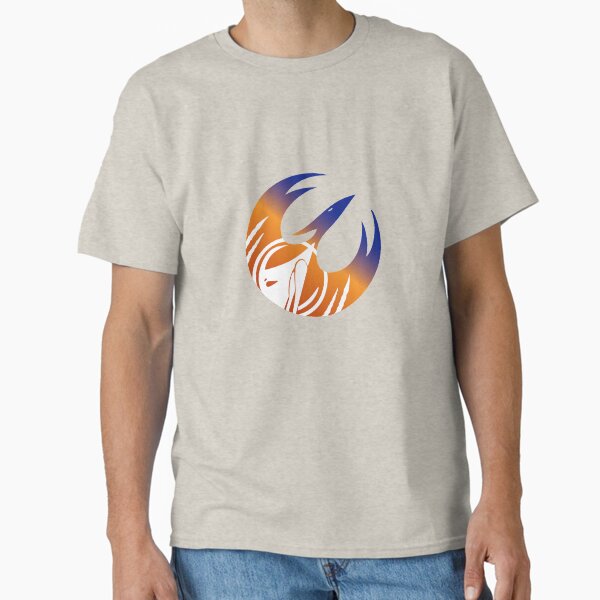 Item preview, Ezra Symbol designed and sold by tanisgraph.