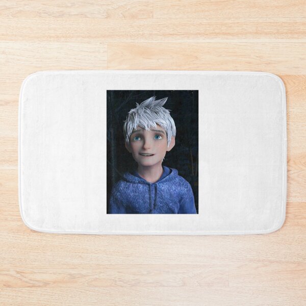 Item preview, jack frost   designed and sold by nhungquatao.