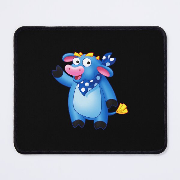 Item preview, BENNY from designed and sold by PatrickParkins.