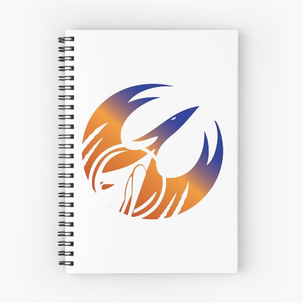 Item preview, Ezra Symbol designed and sold by tanisgraph.