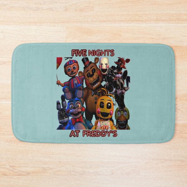 Item preview, animatronics  designed and sold by NikolaosPascua.