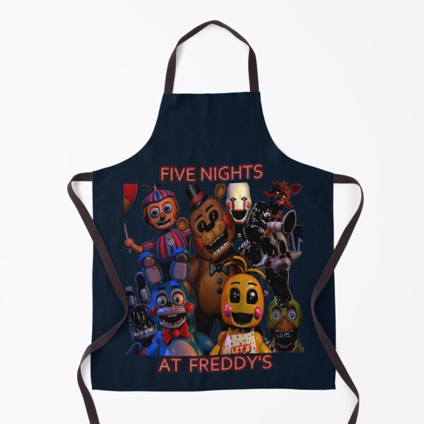 Item preview, animatronics  designed and sold by NikolaosPascua.