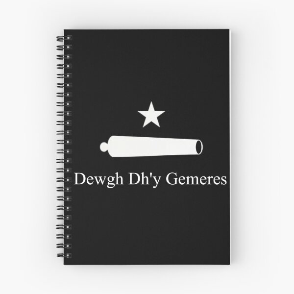 Item preview, Black Cornish Come and Take It Flag 1 designed and sold by JonathanR1994.