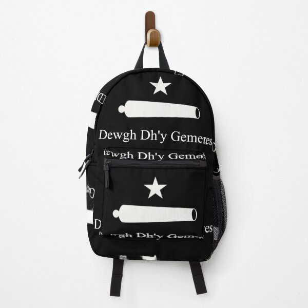 Item preview, Black Cornish Come and Take It Flag 1 designed and sold by JonathanR1994.