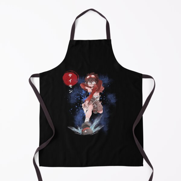 Item preview, Lagann's Roar Gurren Lagann's Defiant Cry for Victory designed and sold by CelesteBoudet.