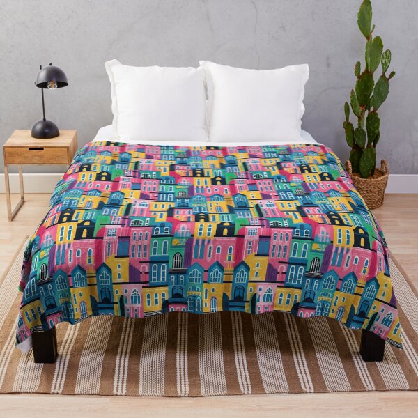 Item preview, Modern design reminiscent of the facades of skyscrapers designed and sold by Pflugart.