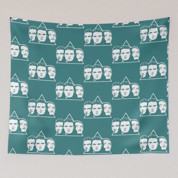Item preview, Blood in Blood out      designed and sold by Melodiehardwick.