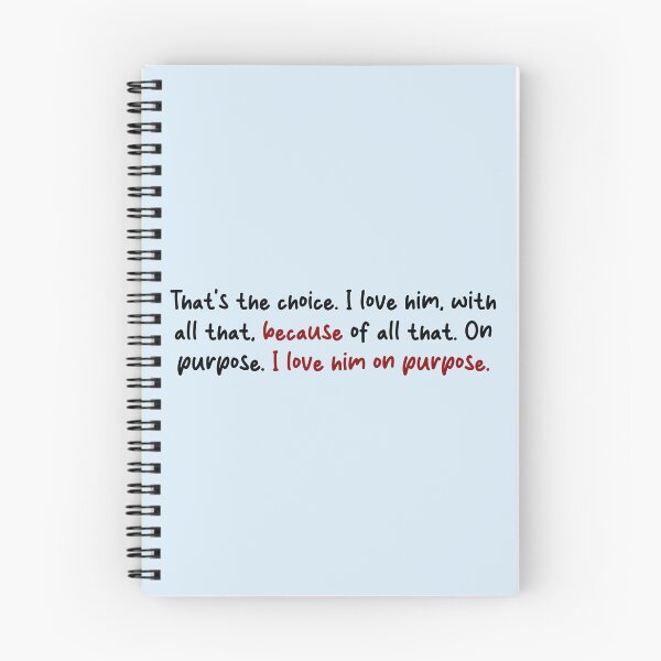 Item preview, red white and royal blue quote designed and sold by premslays.