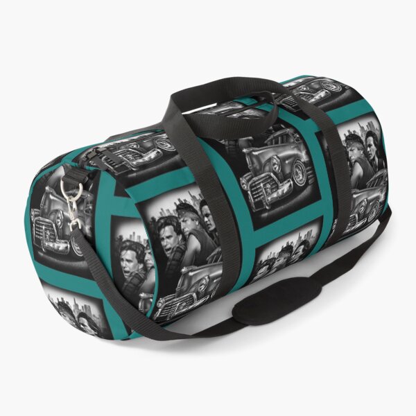 Item preview, 3 vatos locos   designed and sold by Melodiehardwick.
