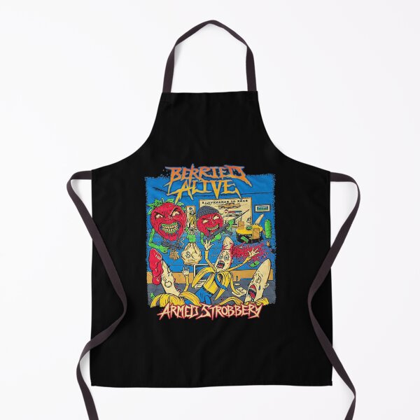 Item preview, berried alive designed and sold by PatrickParkins.