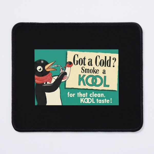 Item preview, KOOL Cigarettes   	 designed and sold by tmppvqqzm99.