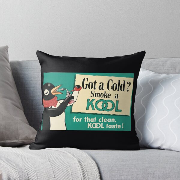 Item preview, KOOL Cigarettes   	 designed and sold by tmppvqqzm99.