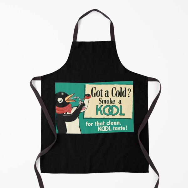 Item preview, KOOL Cigarettes designed and sold by tmppvqqzm99.