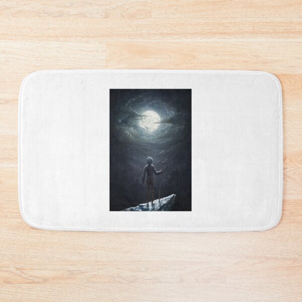 Item preview, Rise of the Guardians  designed and sold by nhungquatao.