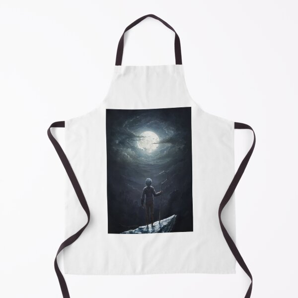 Item preview, Rise of the Guardians  designed and sold by nhungquatao.