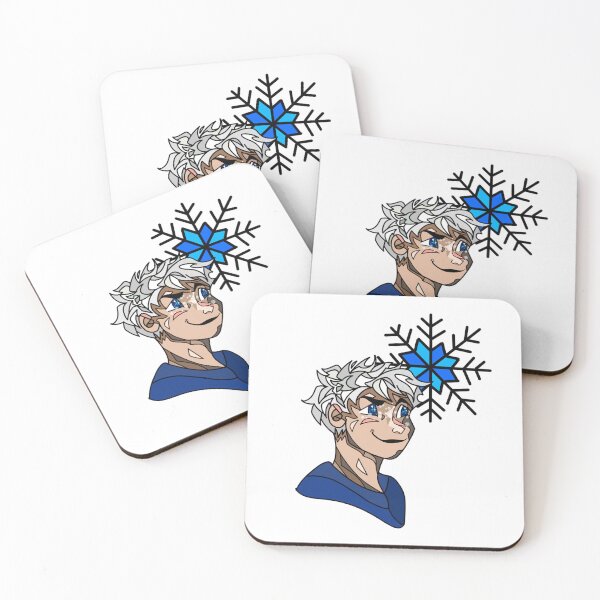 Item preview, The Guardian of Fun  designed and sold by nhungquatao.