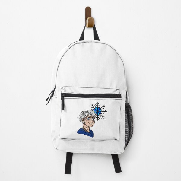 Item preview, The Guardian of Fun  designed and sold by nhungquatao.