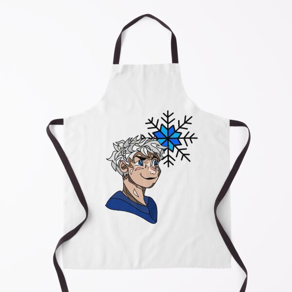 Item preview, The Guardian of Fun  designed and sold by nhungquatao.