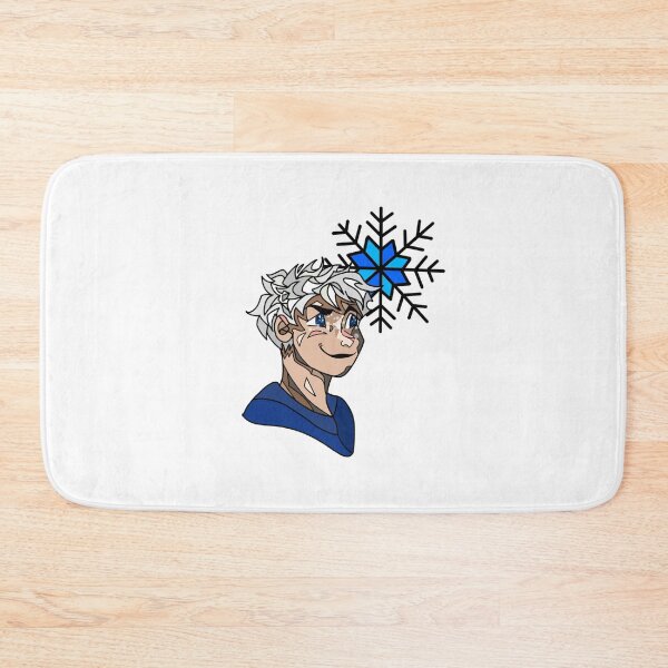 Item preview, The Guardian of Fun  designed and sold by nhungquatao.