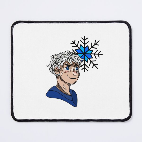 Item preview, The Guardian of Fun  designed and sold by nhungquatao.