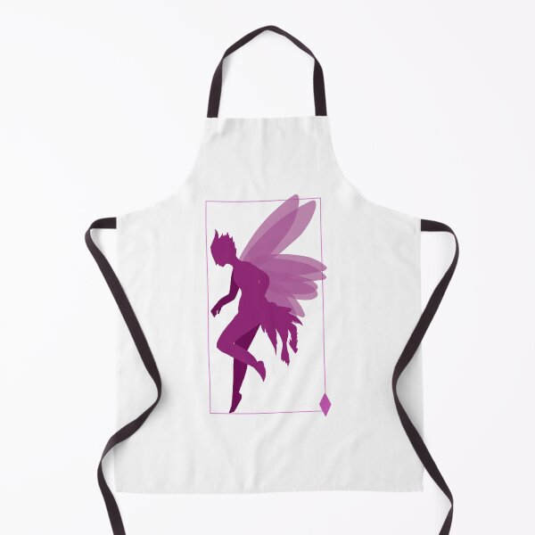 Item preview, Toothiana   designed and sold by nhungquatao.