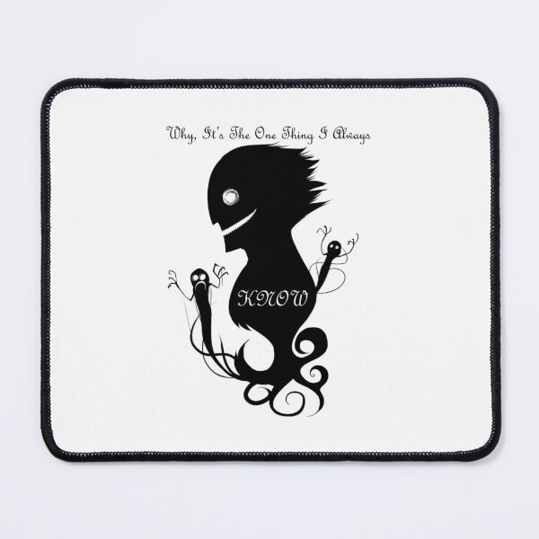 Item preview, Peoples Greatest Fears   designed and sold by nhungquatao.