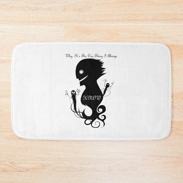 Item preview, Peoples Greatest Fears   designed and sold by nhungquatao.