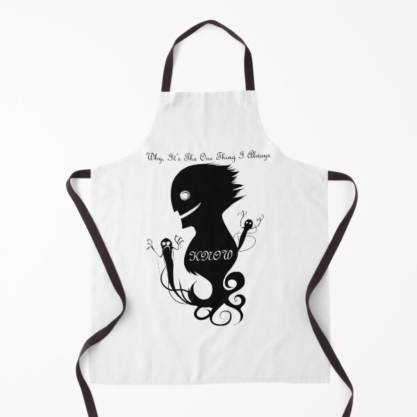Item preview, Peoples Greatest Fears   designed and sold by nhungquatao.