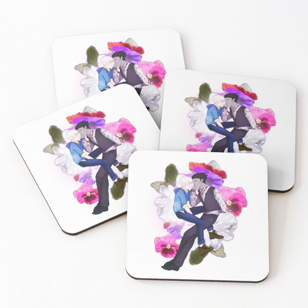 Item preview, Close to you.  designed and sold by nhungquatao.