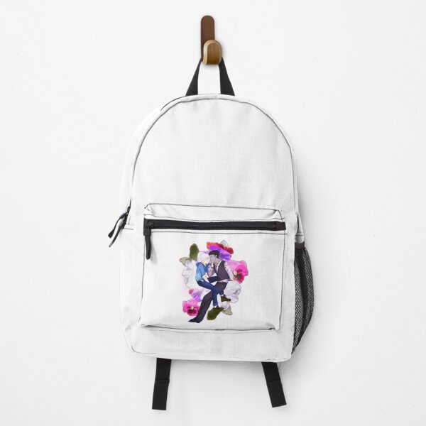 Item preview, Close to you.  designed and sold by nhungquatao.