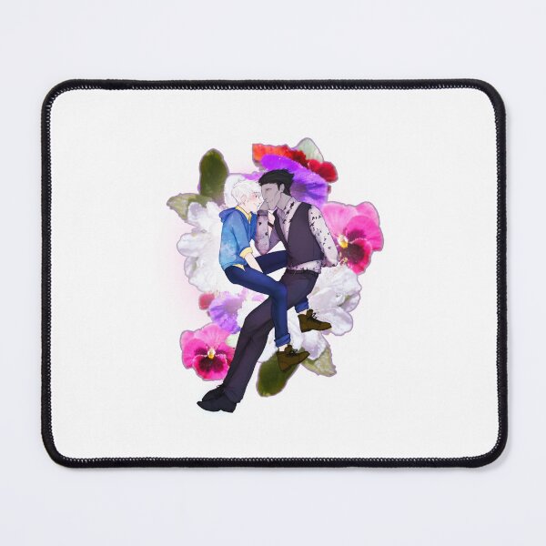 Item preview, Close to you.  designed and sold by nhungquatao.