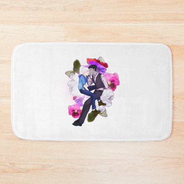 Item preview, Close to you.  designed and sold by nhungquatao.