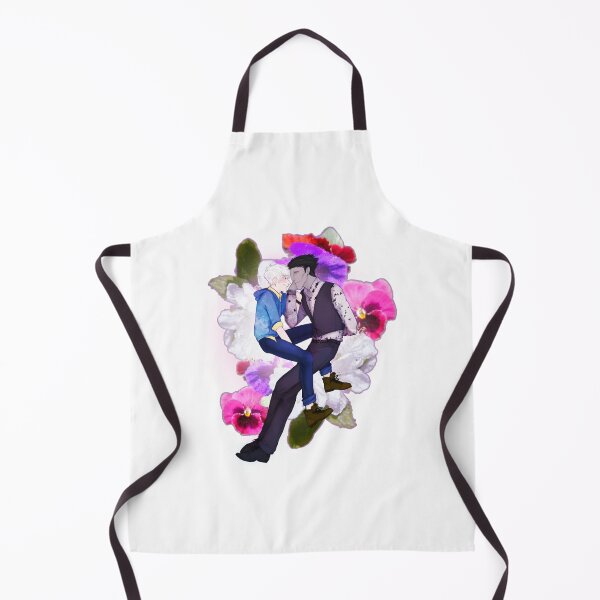 Item preview, Close to you.  designed and sold by nhungquatao.