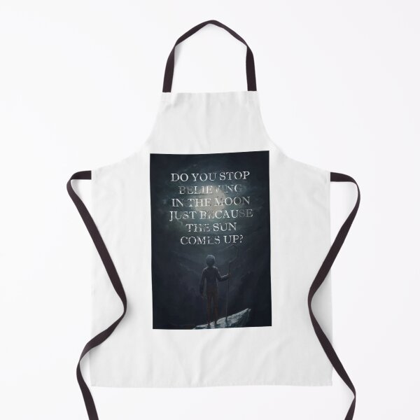 Item preview, Believe   designed and sold by nhungquatao.