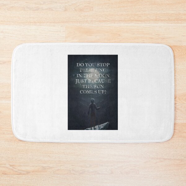Item preview, Believe   designed and sold by nhungquatao.
