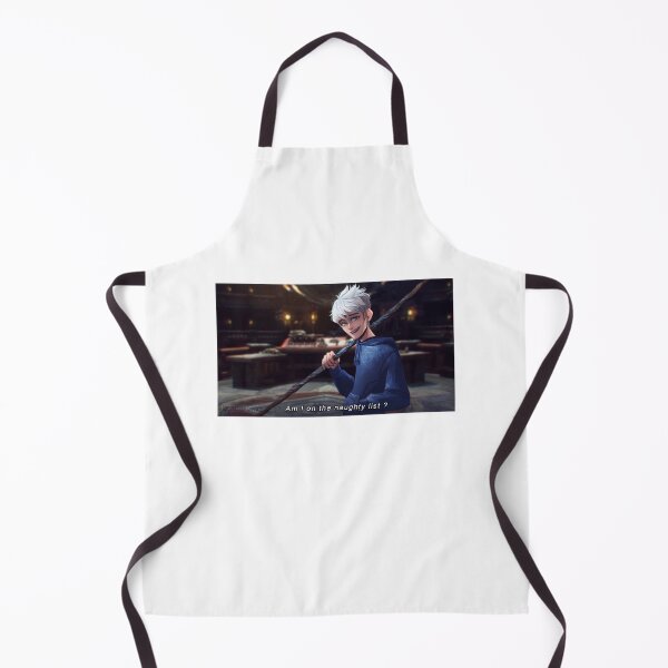 Item preview, AM I ON THE NAUGHTY LIST   designed and sold by nhungquatao.