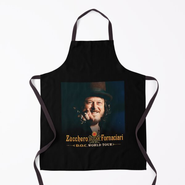 Item preview, awesome tour must to see designed and sold by ChicArtmoloch.
