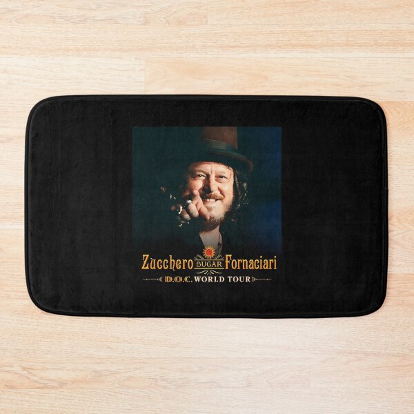 Item preview, awesome tour must to see designed and sold by ChicArtmoloch.