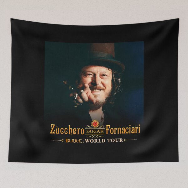 Item preview, awesome tour must to see designed and sold by ChicArtmoloch.