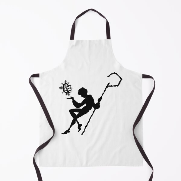 Item preview, Rise of the Guardians - Jack Frost Snowflake Sillouette  designed and sold by nhungquatao.