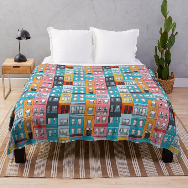 Item preview, Modern design reminiscent of the facades of skyscrapers designed and sold by Pflugart.