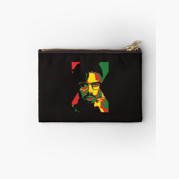 Item preview, By Any Means Necessary designed and sold by KarinLau.