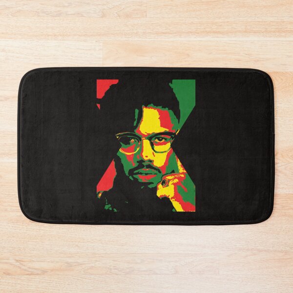 Item preview, By Any Means Necessary designed and sold by KarinLau.
