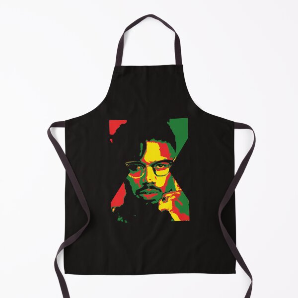 Item preview, By Any Means Necessary designed and sold by KarinLau.