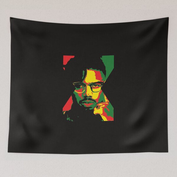 Item preview, By Any Means Necessary designed and sold by KarinLau.