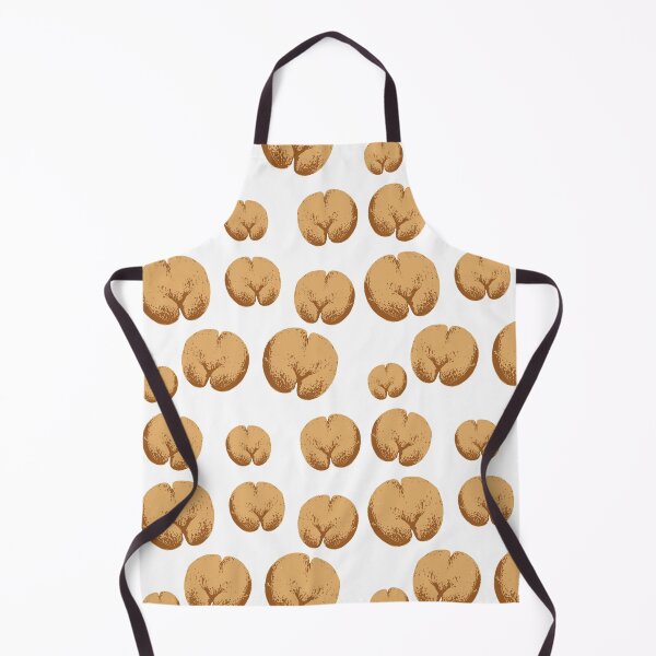 Item preview, Coco de Mer from Seychelles designed and sold by One Stop Original Designs.