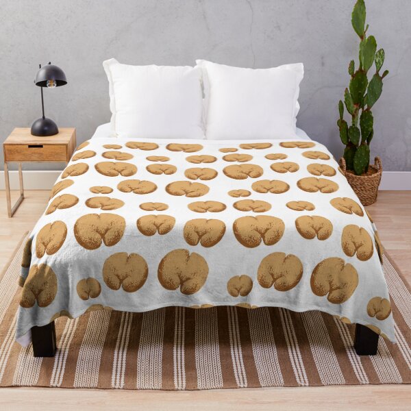 Item preview, Coco de Mer from Seychelles designed and sold by One Stop Original Designs.