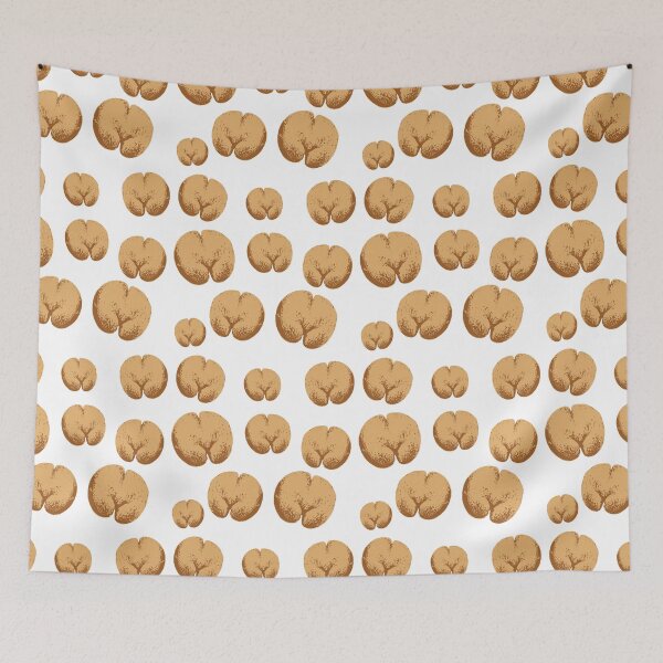 Item preview, Coco de Mer from Seychelles designed and sold by One Stop Original Designs.